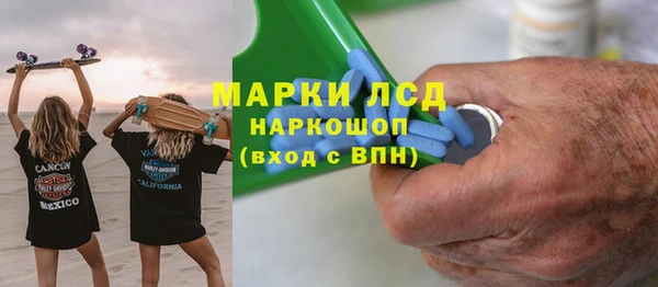 гашик Нея