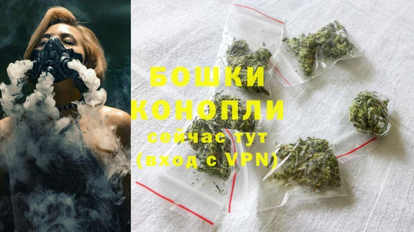 бошки Надым