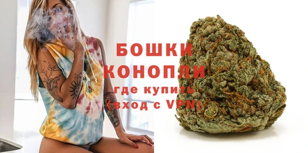 бошки Надым