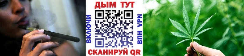 Конопля план  магазин продажи   маркетплейс формула  Северск 